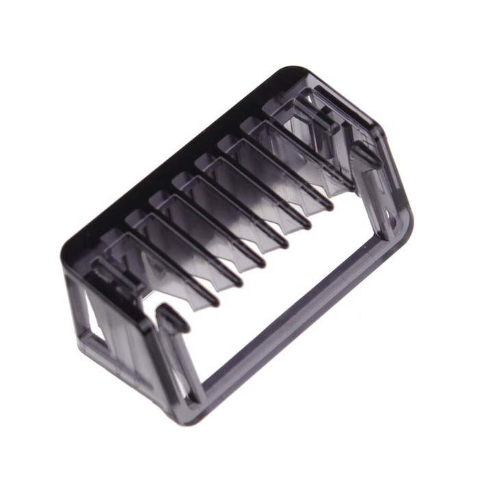 Philips trimmer emelő 422203626151, 5mm, QP25xx, QP26xx