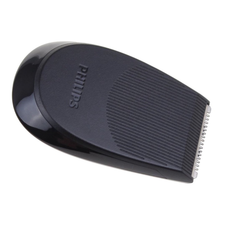 Borotvafej borotvához, PHILIPS 422203625801, S50x -> S56x