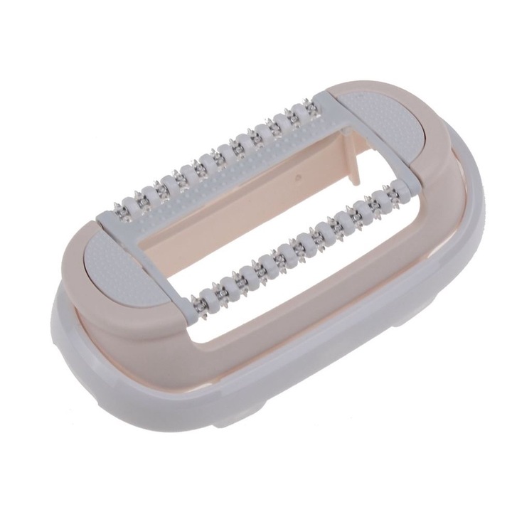 Масажна епилаторна глава BRAUN 81719650 за Silk-épil 9 Flex
