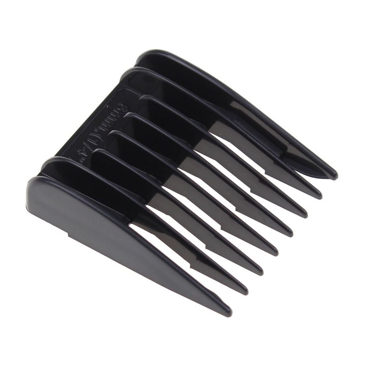 Inaltator pentru aparat de tuns, CALOR CS-00132547, 6 mm, pentru Rowenta