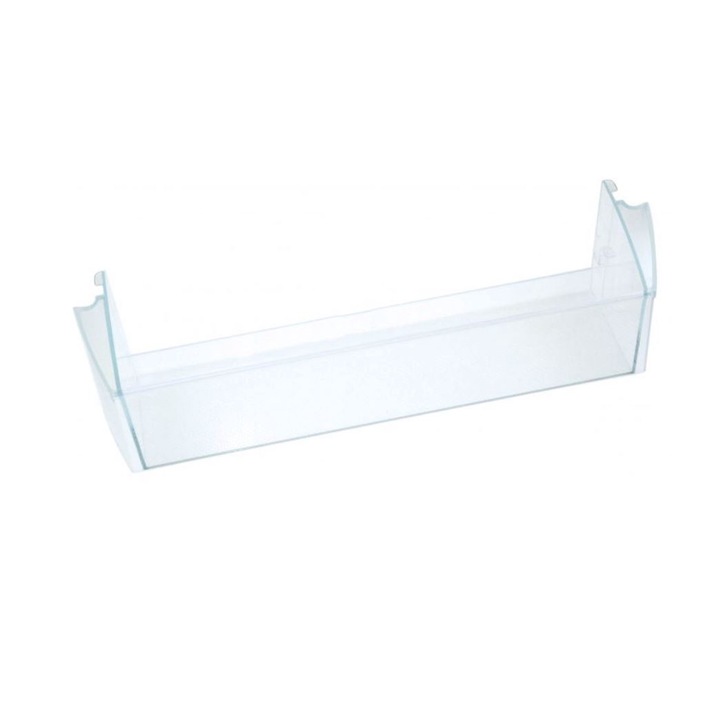 Raft de sticle pentru usa frigider LIEBHERR KID2212 7424241