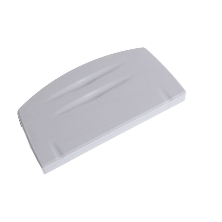 Maner usita congelator frigider Arctic Beko 4244570100