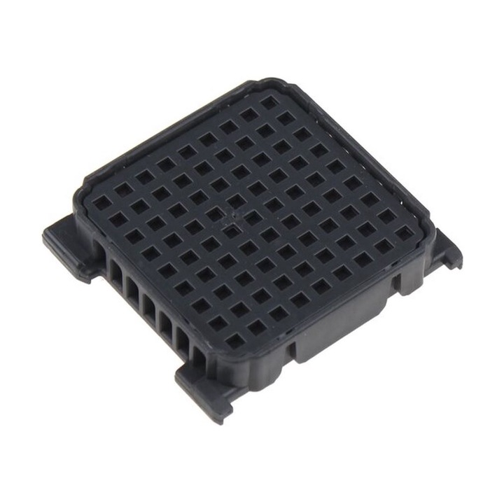 Filtru carbon pentru aparate frigorifice, LIEBHERR, 909698900, FreshAir