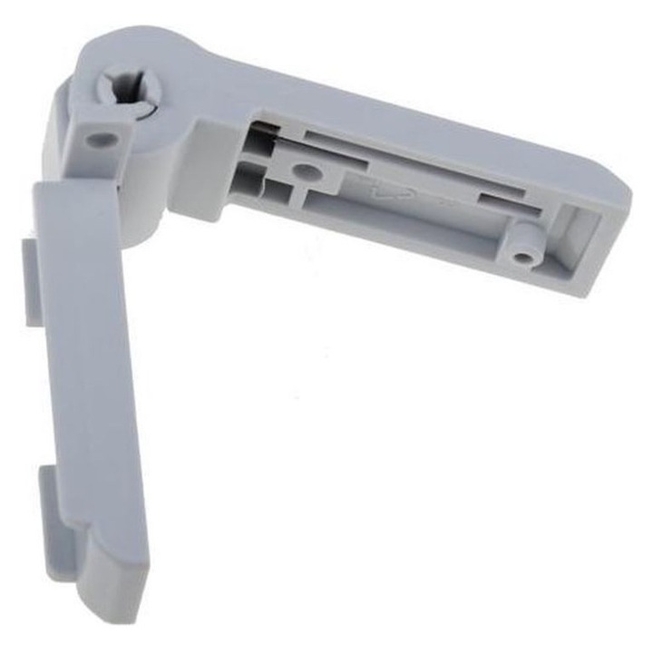 Balama clapeta frigider DOMETIC 241212500, pentru RM 6XXX, 7XXX, RGE2000