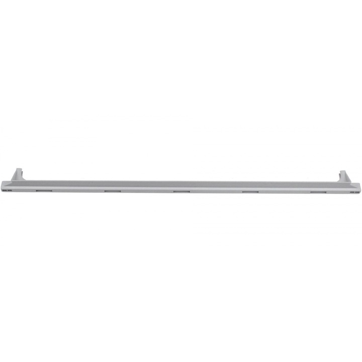 Rama decor etajera spate pentru frigider, BEKO 4617500200, 44.7 cm