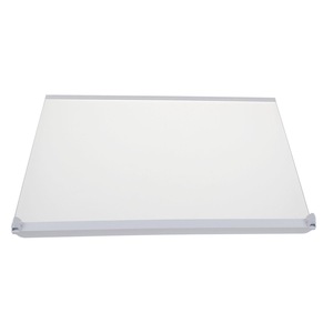 Accesorii si piese aparate frigorifice