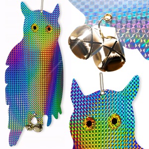 Репеленти против вредители