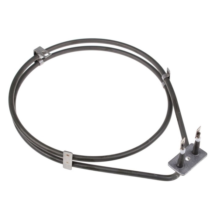 Rezistenta circulara pentru cuptor electric, ELECTROLUX 3970128058