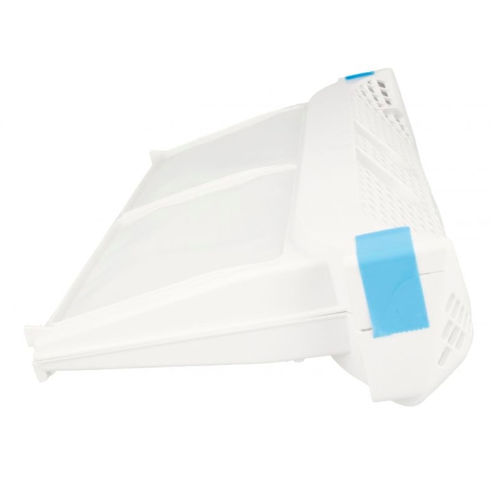 Filtru scame uscator de rufe pentru Heinner, Amica, Blaupunkt, Daewoo, LG, Sharp, Smeg, Teka, Vortex