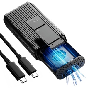SSD Team Group 4TB M.2 2280 PCIe 4.0 - eMAG.ro