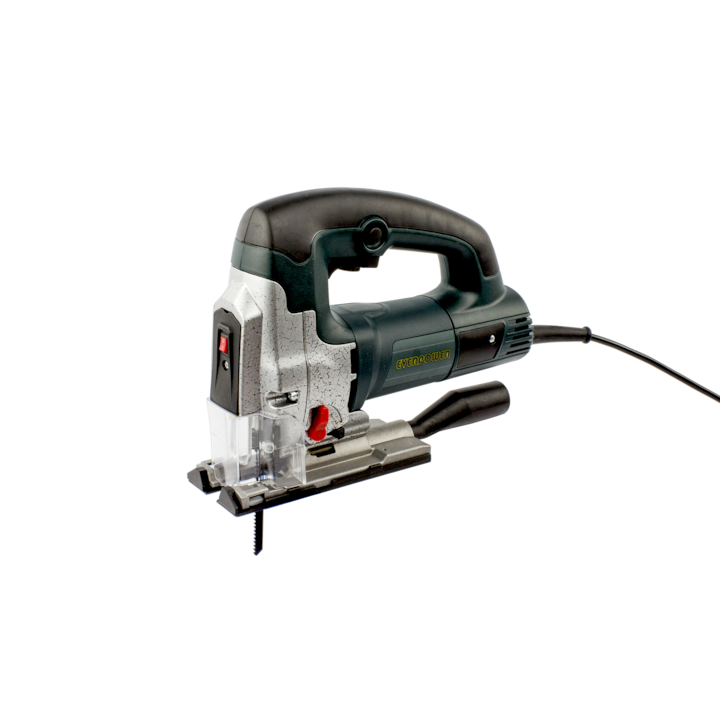 Fierastrau pendular, HDA 1100, 710 W, 3000 Rpm