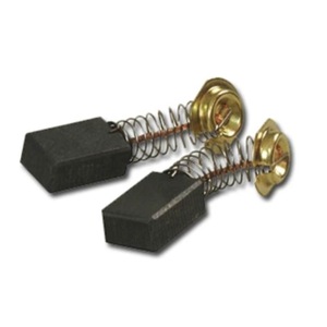 Accesorii polizare si slefuire