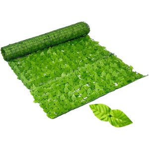 Panouri, garduri si accesorii