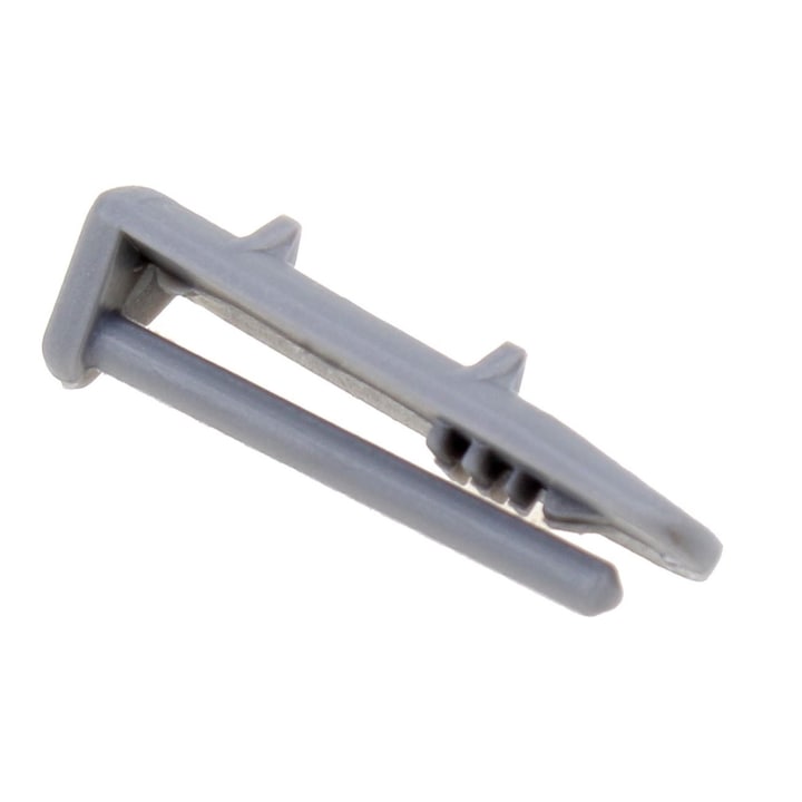 Beko mosogatógép sín megálló 1880580400