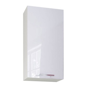 Seturi mobila bucatarie