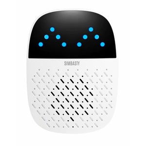 Articole daunatori gradina