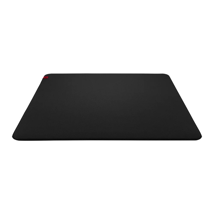 ZOWIE H-TR Gaming Egérpad - Extra Nagy
