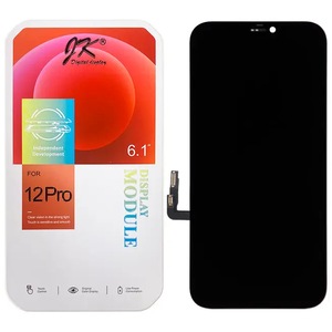 iPhone12プロ Display LCD, iPhone 12/12 Pro - eMAG.ro