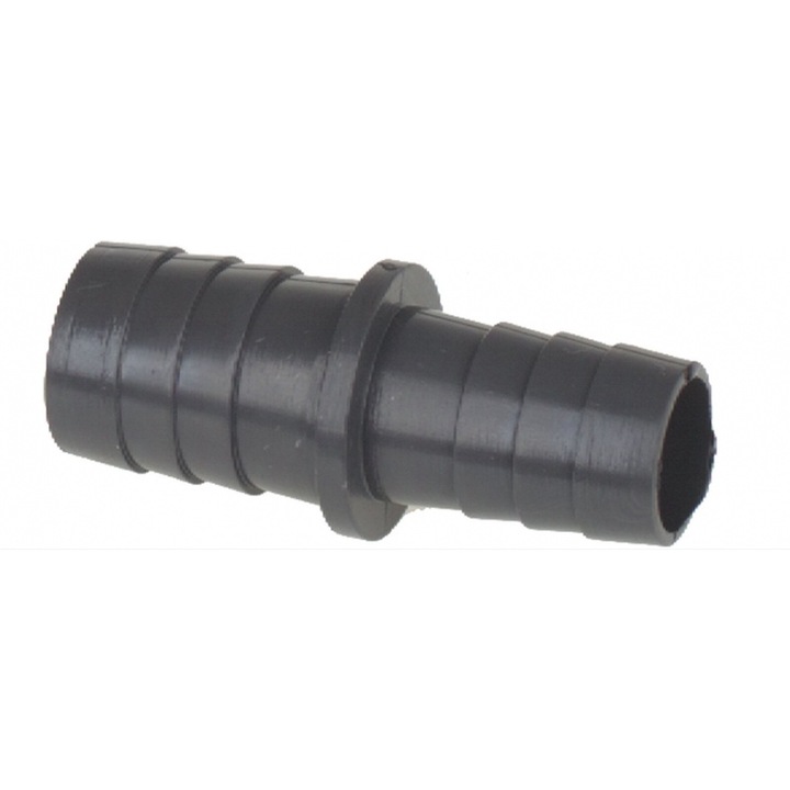 Univerzális idom a mosógép tömlőcsatlakozásához, 19-22 mm, 541016