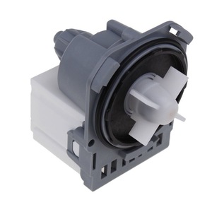 Accesorii si piese masini spalat rufe si uscatoare