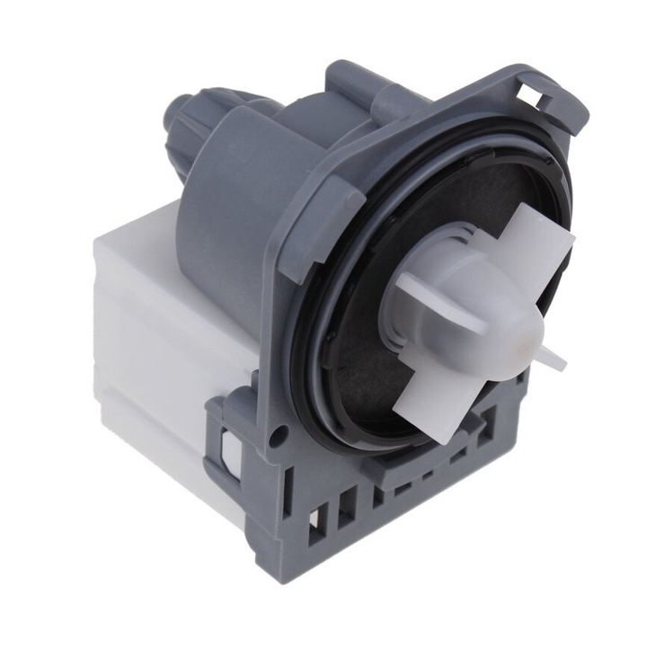 Pompa de evacuare ASKOLL M325 pentru masina de spalat, 292339, 25W, 1326630009