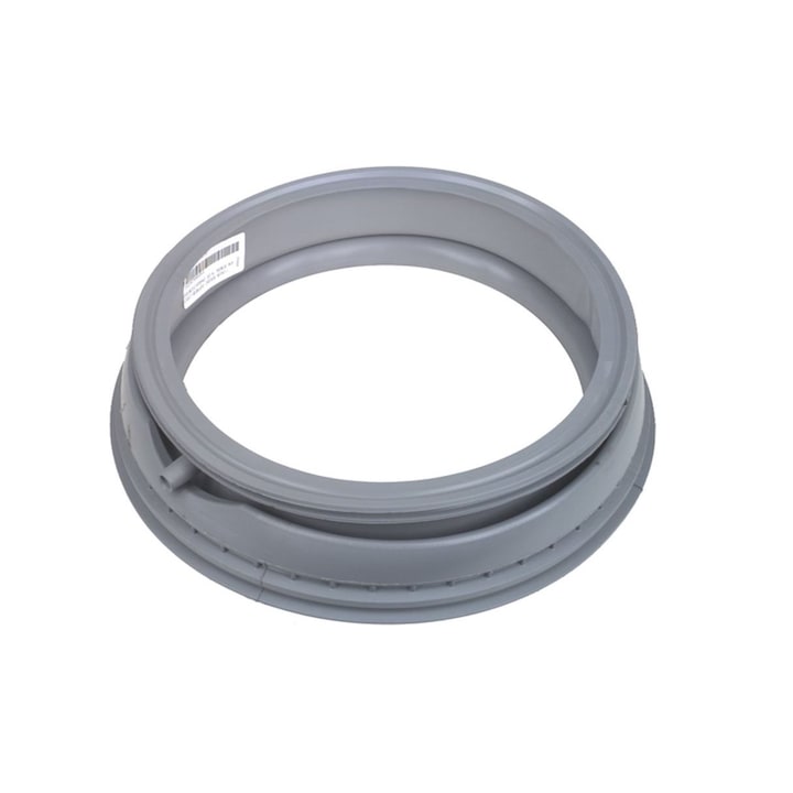 Уплътнение за врата на пералня Bosch 361127