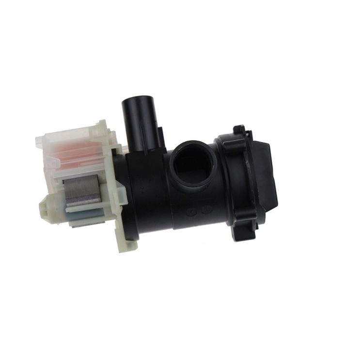 Pompa de evacuare BOSCH 00144192 compatibila, pentru masina de spalat