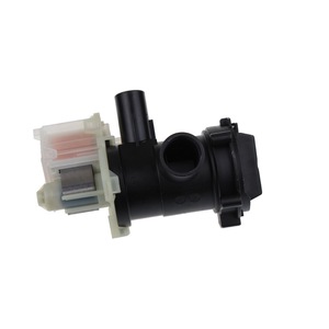 Accesorii si piese masini spalat rufe si uscatoare