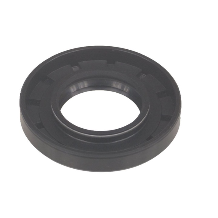 Simering 35x65.55x10/12 pentru masina de spalat Samsung DC6200008A