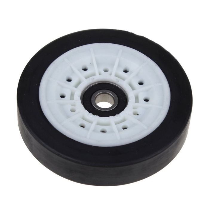 Rola cauciuc pentru uscator rufe, BEKO 2987300200