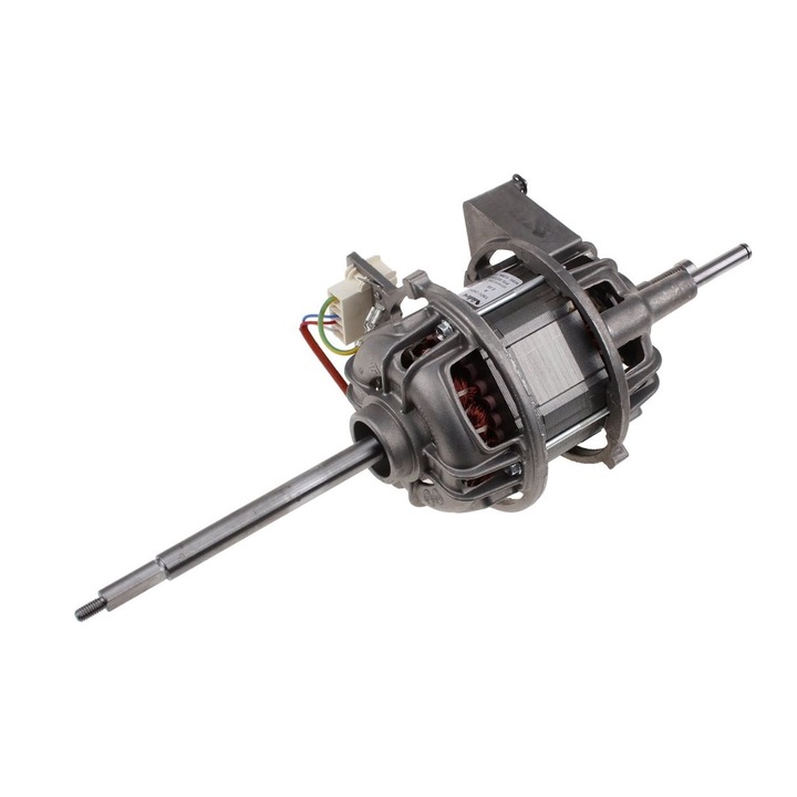 Мотор за сушилня за дрехи, ELECTROLUX 8588072524024, Nidec DB085D50E00, HP, PMM, P10