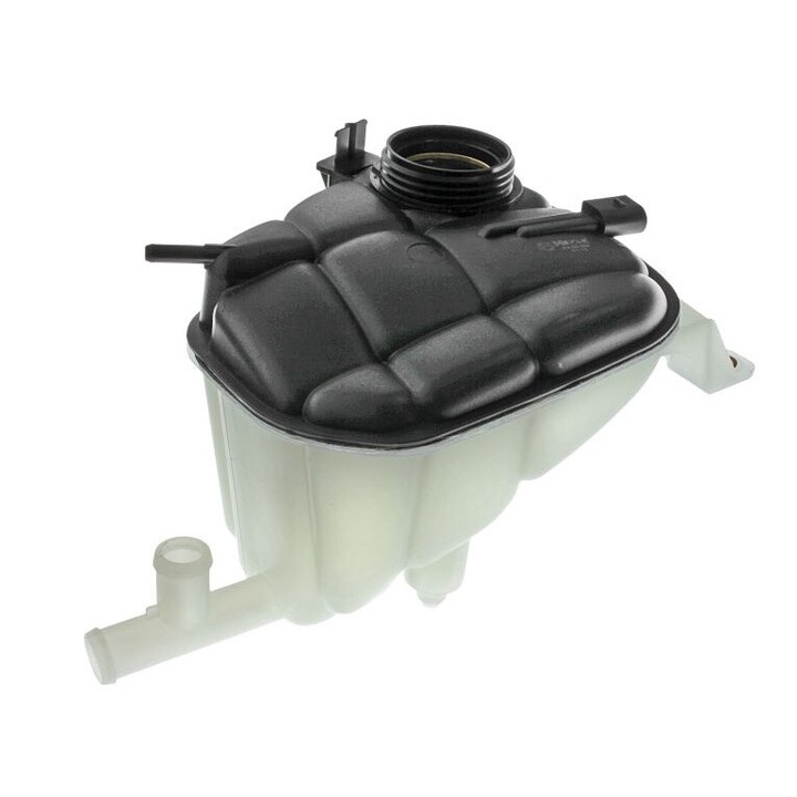 Hűtőfolyadék tágulási tartály MERCEDES ML W164 2005-2011, GL X164 2006-2012