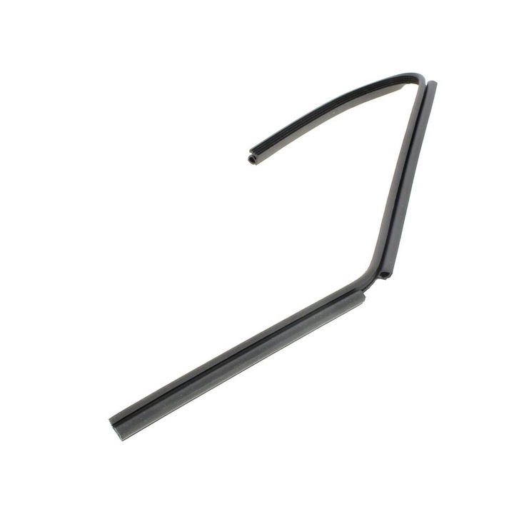 Alsó tömítés mosogatógéphez 55 cm, ELECTROLUX, 1527401002