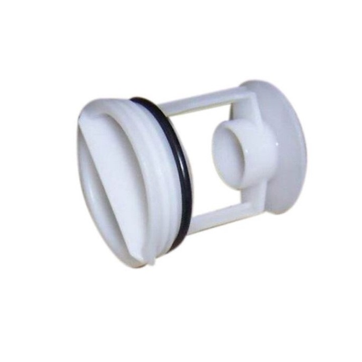 Filtru scame pentru masina de spalat Beko 2872700100