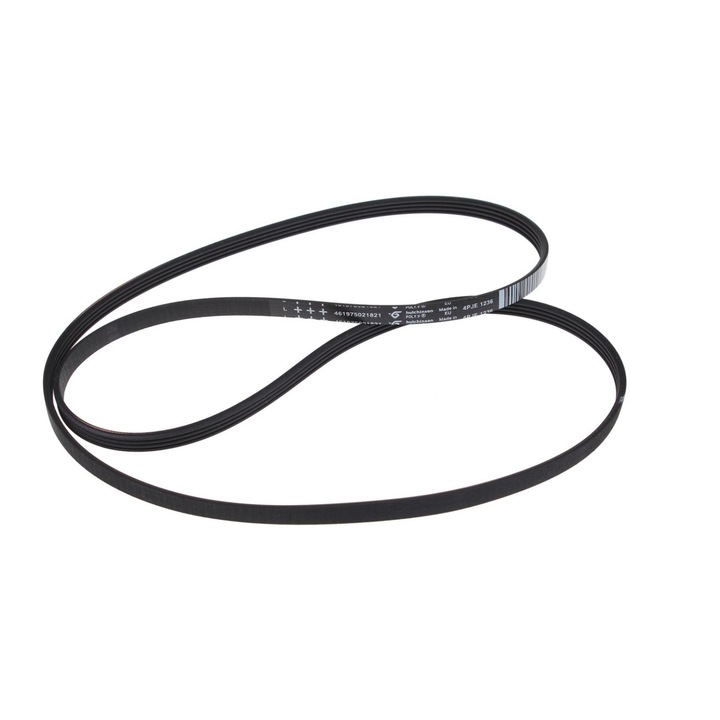 Ремък за пералня WHIRLPOOL C00315247, 481235818206