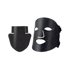 Апарати за грижа и поддръжка на тялото