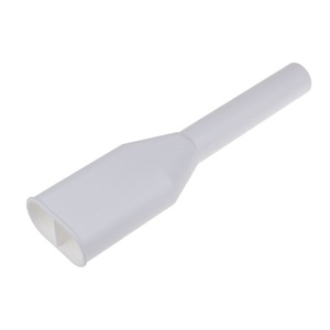 Mosógép és szárítógép alkatrészek és tartozékok