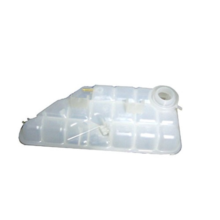 Hűtőfolyadék tágulási tartály MERCEDES ML W163 1998-2005