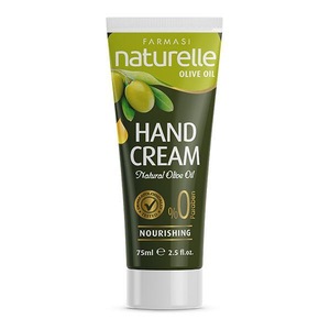 Lotiuni si creme de corp