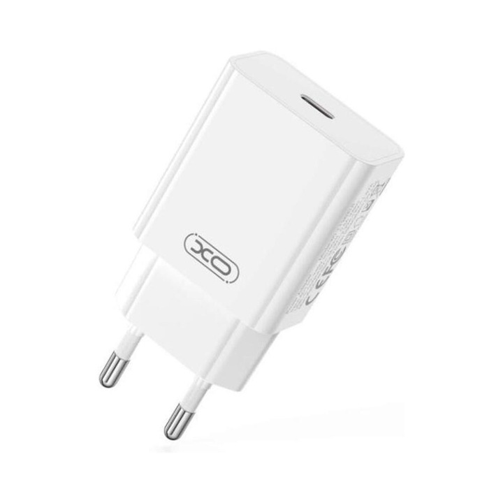 Adaptor Retea XO L126 FAST TipC 20W