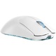 Defender Fame GM-516 Wireless Gaming Mouse White, 295295, Egér