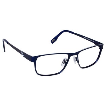 Rama ochelari vedere + toc + laveta EVATIK Rama ochelari vedere + toc + laveta EVATIK