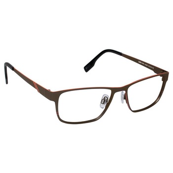 Rama ochelari vedere + toc + laveta EVATIK Rama ochelari vedere + toc + laveta EVATIK