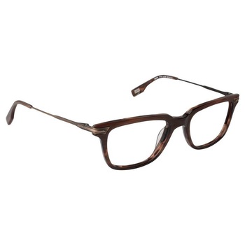 Rama ochelari vedere + toc + laveta EVATIK Rama ochelari vedere + toc + laveta EVATIK