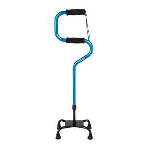 Produse si dispozitive ajutatoare locomotie