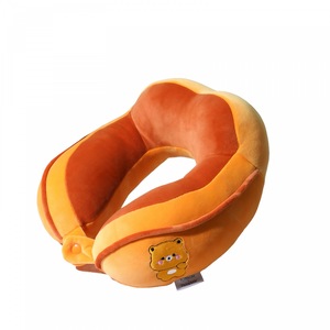 Аксесоари за пътуване