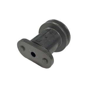 Pompa Olio RAISMAN Per Motoseghe Husqvarna 61, 66, 266, 268, 272, Ricambio 501512501