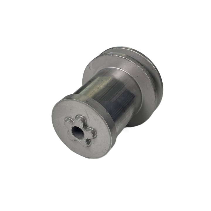 Pengetartó Ø25, 4 mm Husqvarna HU 600 675 600 725 775 800 L / 581 47 33-01