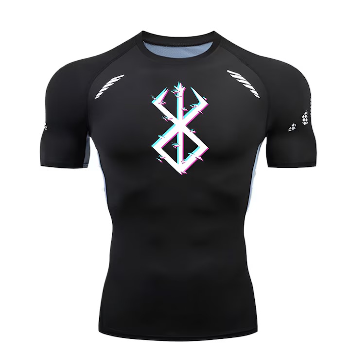 Bolyhos játék pamutból és termikus PVC üvegből, Karbon fekete