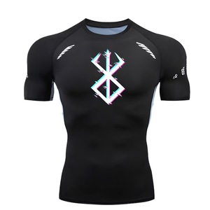 Мъжки спортни тениски